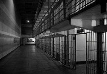 Киргизия присоединилась к конвенции о передаче осужденных