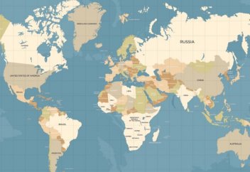 Адамзат дінге бет бұрып жатыр: исламды қабылдағандар саны христиан мен өзге сенімдегілерге қарағанда ілгері