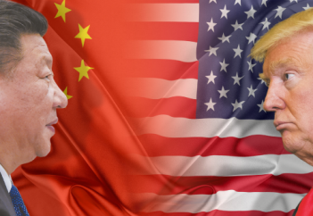 Құлдық менталитеті басым Қытай әлемге жетекшілік етпек пе?