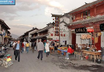 Қытайда 100-ден аса вьетнамдық әйелдер із-түссіз жоғалды