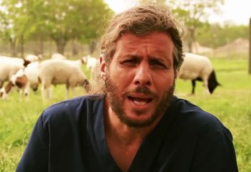 Алла атының құдыреті