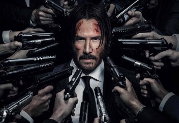 Жұлынға түскен құрт жегідей жеген дертке айналып барады...