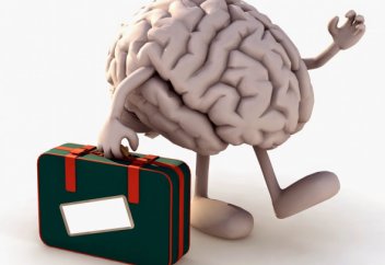 АҚШ пен Ресей соғыса қалған жағдайда Ресейдің жеңілу қаупі жоғары. Неге?