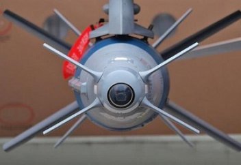 Кореяға атом бомбасын жасауға Иран көмектескен бе?