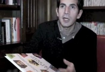 Пайғамбарымыздың (с.а.у.) карикатурасының авторын Никарагуа елге кіргізген жоқ