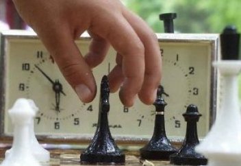 9 жастағы қазақстандық шахматтан Азияның абсолютті чемпионы атанды