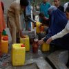 Водный кризис в Кабуле ставит под угрозу шесть миллионов человек, ООН называет его «беспрецедентным»