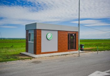 В недоумении: в России закрывают официальные молельни