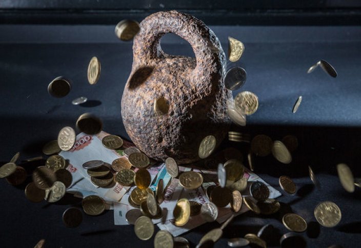 США готовят мировой кризис