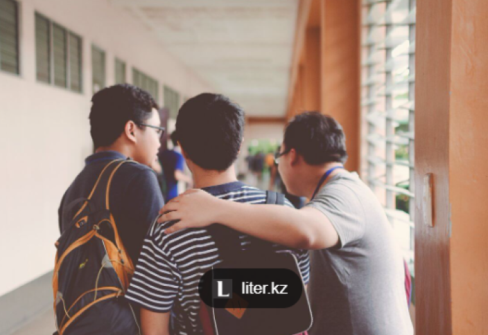 Иностранные студенты всё чаще уезжают из Турции раньше окончания учёбы