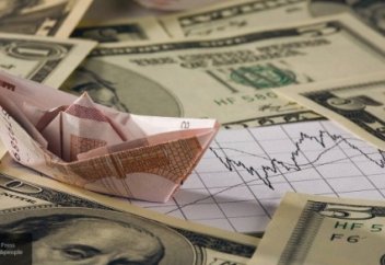 Ресейдің резерв қоры жұмысын тоқтатты