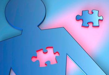 Өзге біреудің ағзасы трансплантацияланған жанның тұлғалық қасиеті өзгеруі мүмкін екендігі айтылды