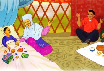 Сүндет және медицина