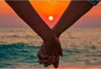 5 СПОСОБОВ НАУЧИТЬСЯ ЛЮБИТЬ, НЕ ПРИВЯЗЫВАЯСЬ И НЕ СТРАДАЯ