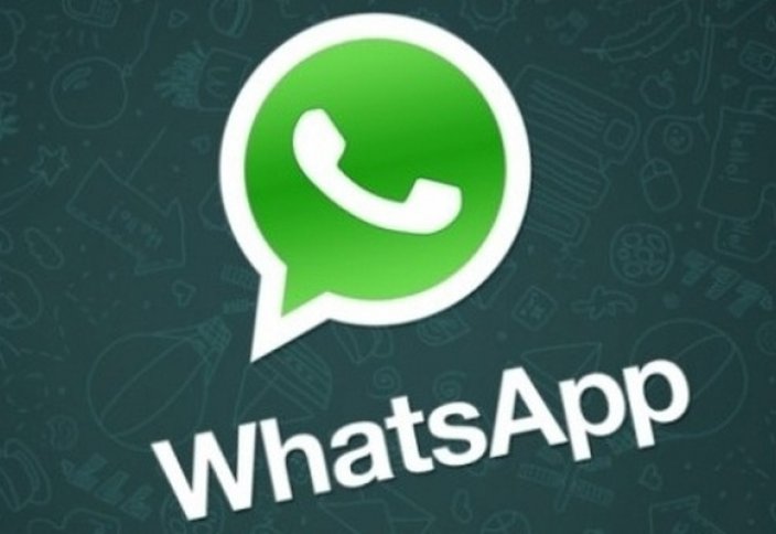 Во вложениях WhatsApp нашли новую угрозу