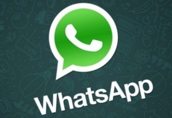 Во вложениях WhatsApp нашли новую угрозу