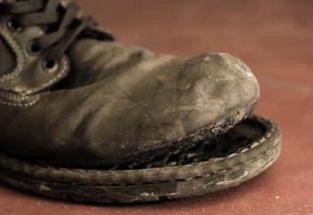 Қырғыздар кедейлікпен күресте осы салада 100 жылдық тәжірибесі бар елдің тәжірибесін басшылыққа алады