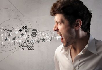 Ислам қарғыс айтуға рұқсат бере ме?