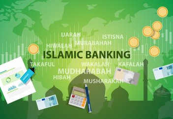 Мушарака и мудараба: финансирование отдельной операции