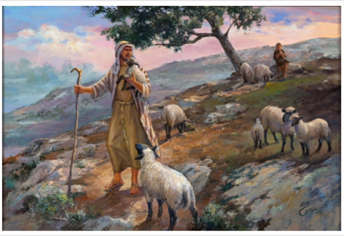 В Турции не могут найти желающих работать по профессии всех пророков