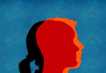 Латын Америка елі трансген тұлғаларды психикалық ауытқуға ұшырағандар қатарына жатқызды