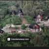 Мужчины со всего мира устремились на запрещенный для женщин курорт на Бали