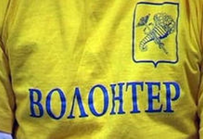 Включать волонтерский опыт в трудовой стаж предлагают в Казахстане