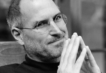 Ақылдыларды жетістікке жеткізбейтін батылсыздықтары!