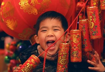 2050 жылға дейін қытай халқы екі есеге азаяды – зерттеу