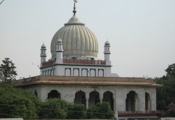 Кто такой Имам Раббани?