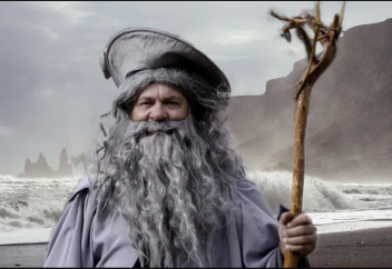 Тәліптер дуашы сиқыршылар мен балгерлерге қарсы күресті күшейтеді