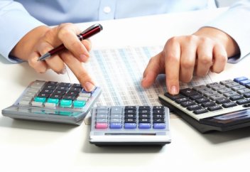 Табысы жоқ кәсіпкерлер əлеуметтік салықтан босатылды