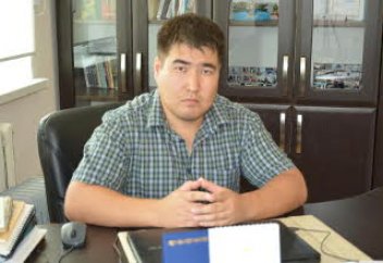 Спасать душу - это призвание