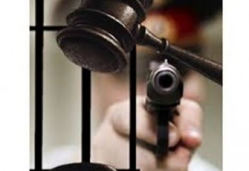 Тағы бір елде зина жасағандарға өлім жазасы қолданылатын болды