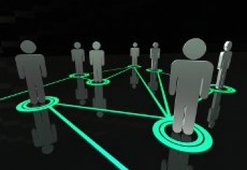 За какие комментарии в соцсетях грозит наказание рассказали в МИК