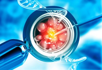 Ғалымдар ерлер белсіздігін емдеудің тың тәсілін тапты