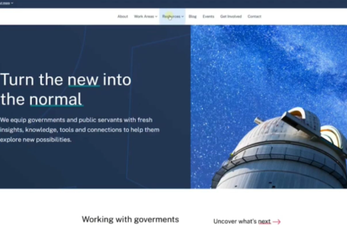 Қазақстандағы цифрлық өнімдерге сұраныс артты