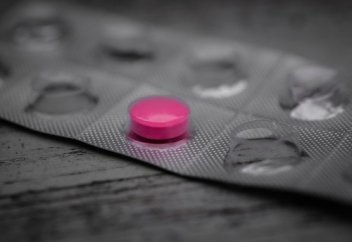 Как построить частную медицину в Казахстане?