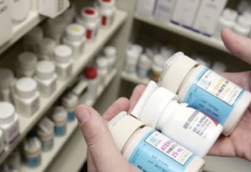 Елімізде дәрі-дәрмек туралы ақпарат беретін сайт іске қосылды