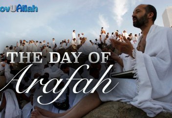 «Арапа күнгі оразаны халыққа хабарласа, 80 жылдық ғибадат сауабы беріледі» деген хадистің бары рас па?