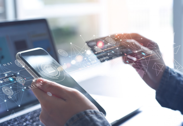 Қазақстанда пәкістандық цифрлық банк пайда болуы мүмкін