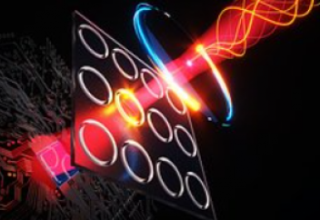 Қабырғаның арғы жағындасын сканерлейтін камераның жаңа түрі жасалды