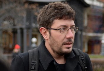 «Лучшей системы на свете не бывает». Артемий Лебедев – о Саудии и религии, которая реально защищает женщин (видео)