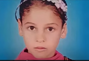 Удар палкой за орфографическую ошибку убил 9-летнюю школьницу