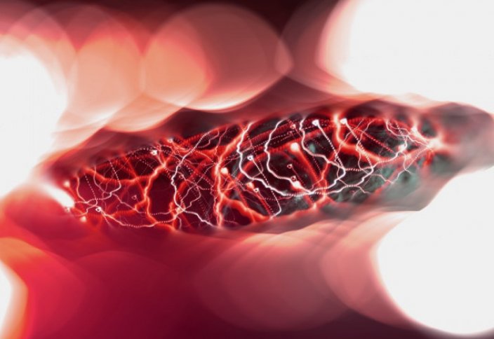 Восстанавливающее нервы устройство придумали в Китае