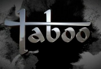 Запрет на женитьбу без согласия родителей