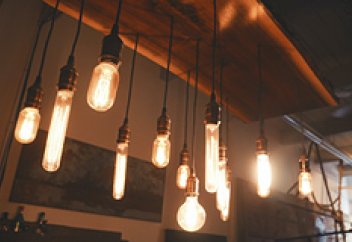 Жылу энергиясын түнде өндірудің әдісі табылды