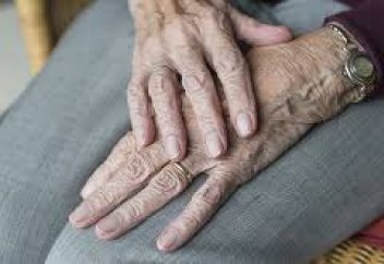 Кәріліктің басты тетігі анықталды