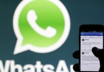 WhatsApp вводит платные сообщения (видео)
