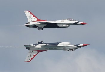 Названо отличие вооружений США и России